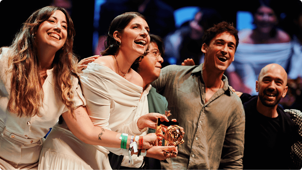 Cannes Lions